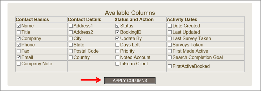 Client Report - Available Columns.png