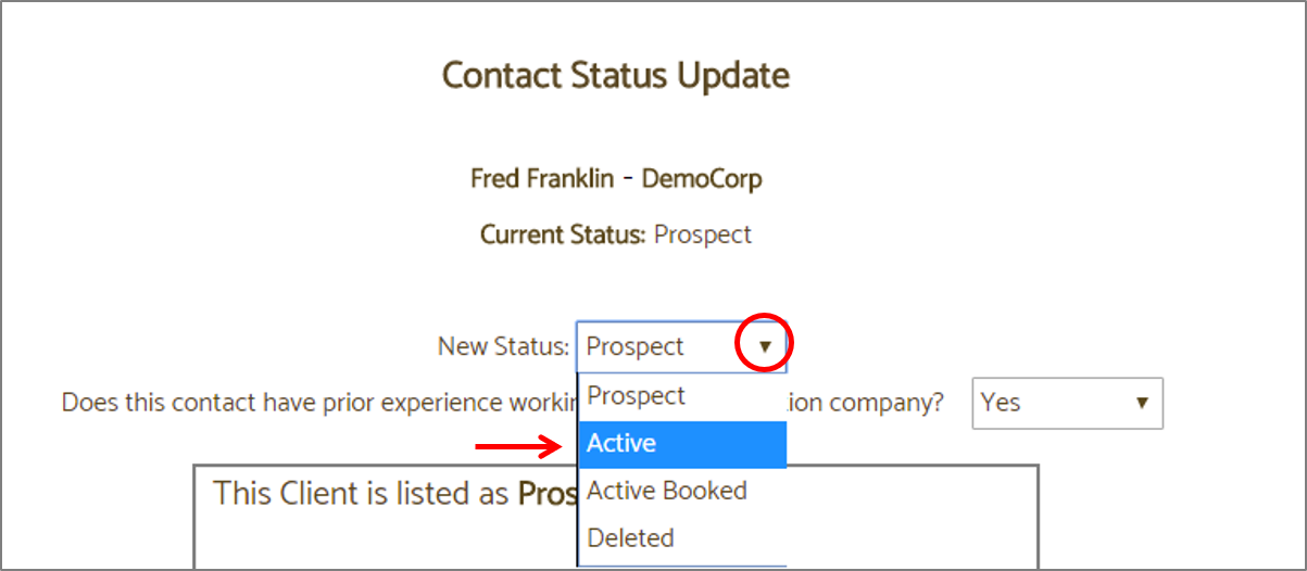 Prospect to Active.png