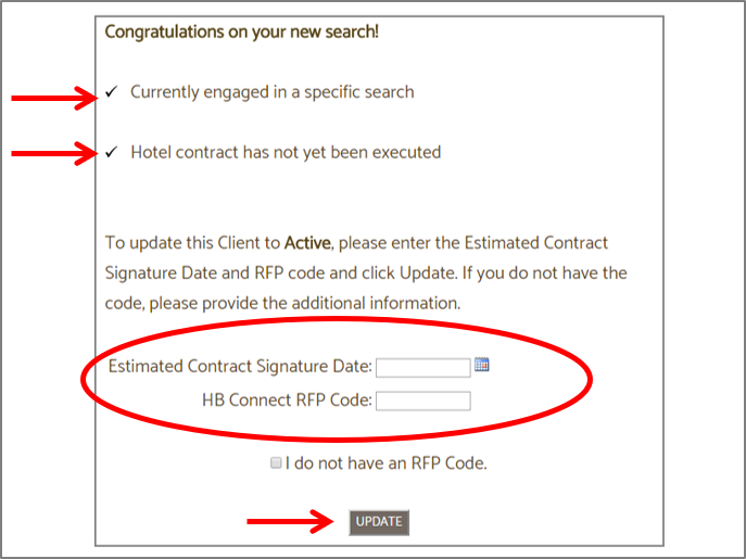 Prospect to Active - enter date and RFP Code.png