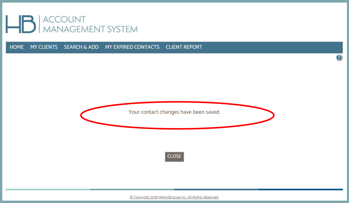 Prospect to Active - saved.png
