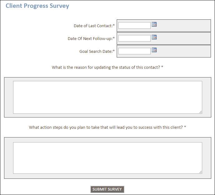 Client Progress Survey.jpg