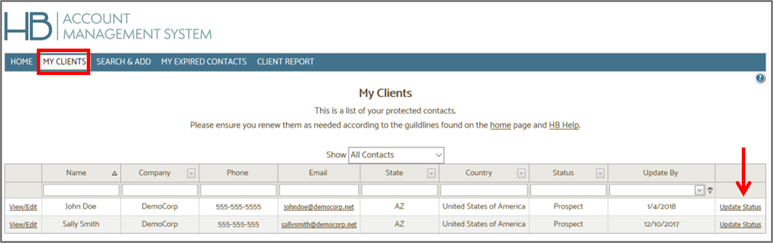 My Clients - Update.png