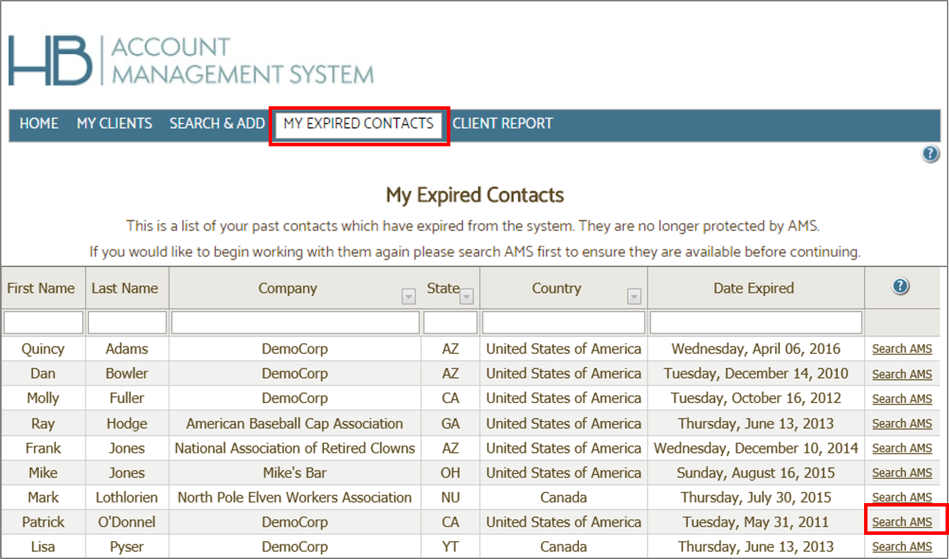 My Expired Contacts.png