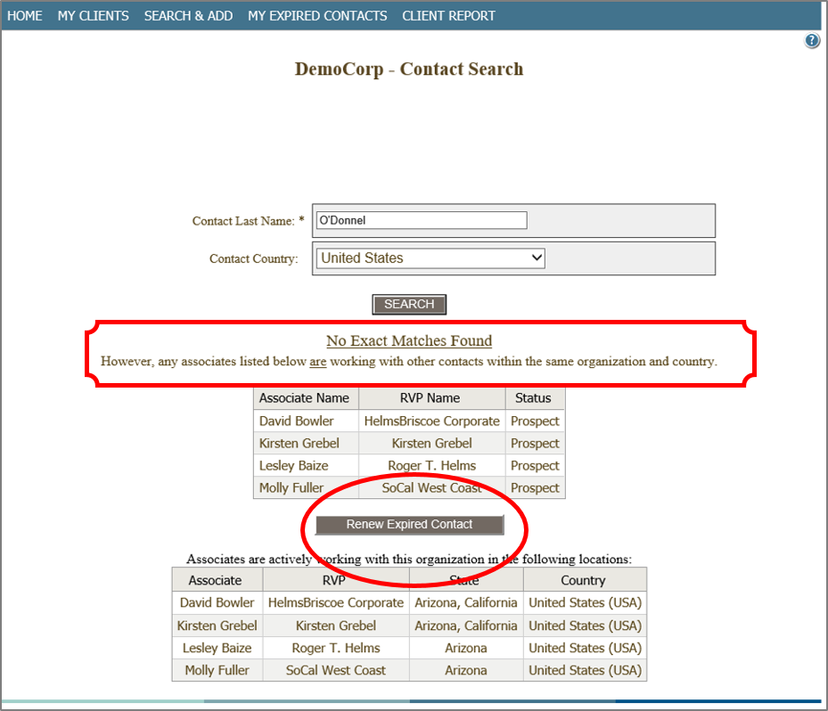 Renew Expired Contact.png