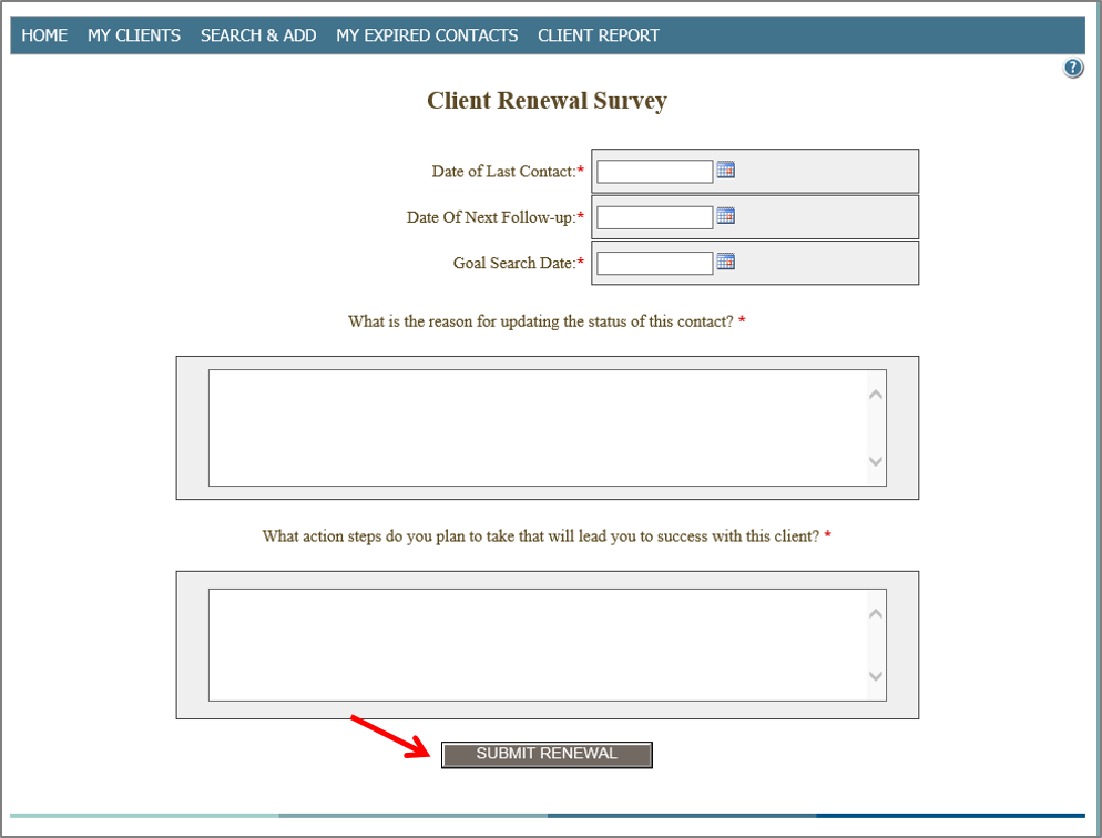Renew Contact Survey.png