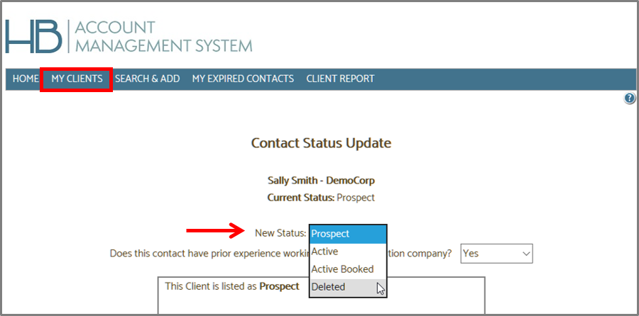 Delete Contacts 2.png