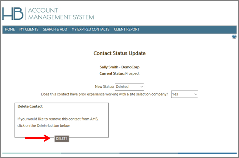 Delete Contacts 3.png