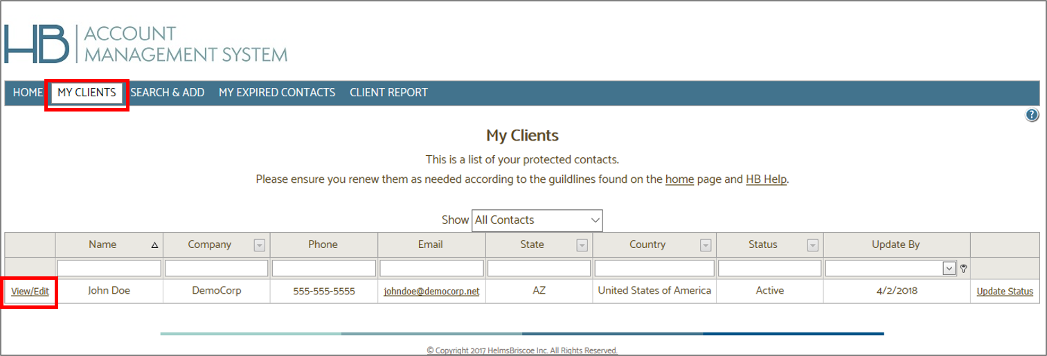 My Clients - View-Edit.png