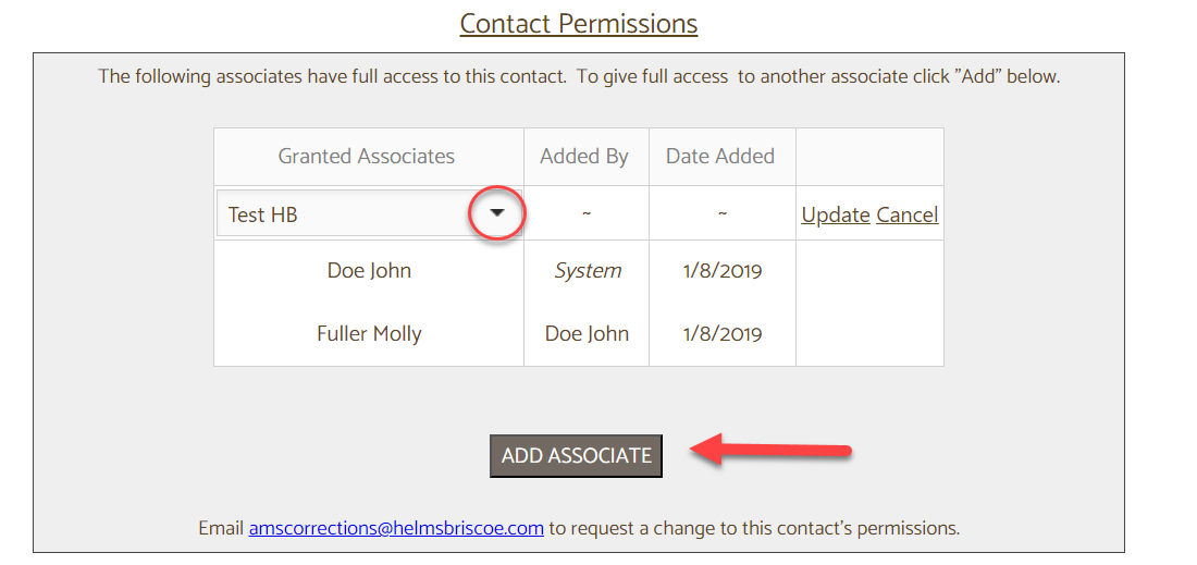 AMS - Contact Permission - Add Associate.png