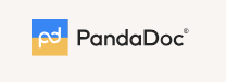 PandaDoc.png