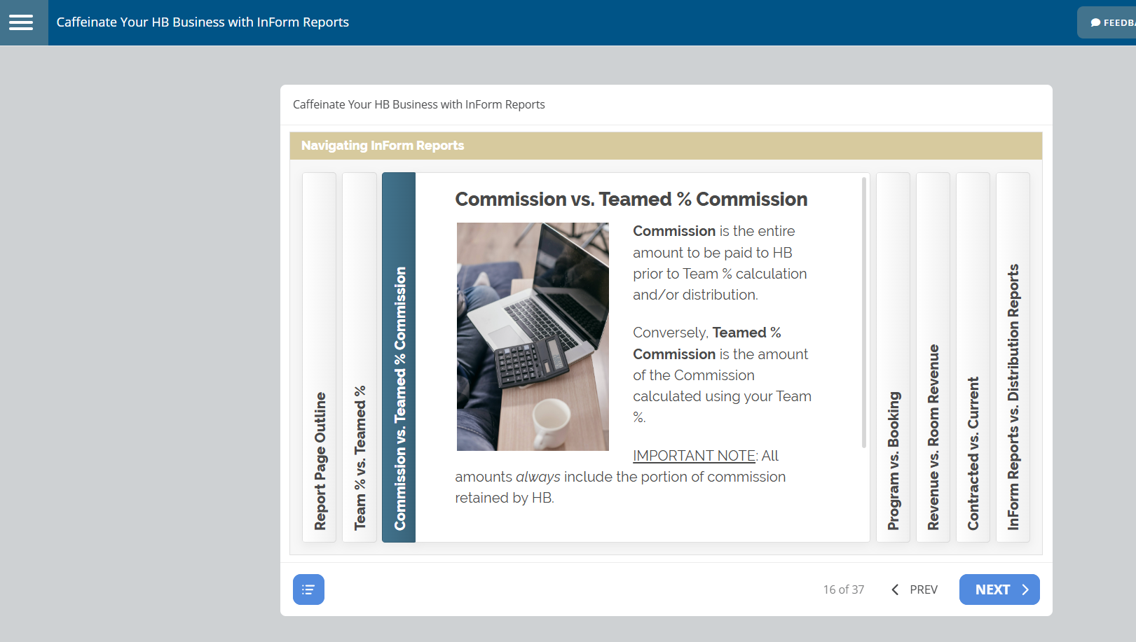 InForm Report terminology - Caffeniate course.png