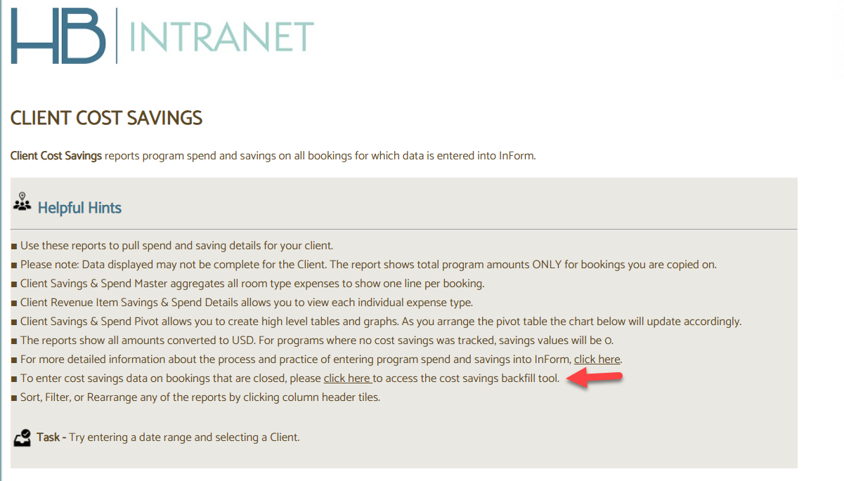Cost Savings Backfill Tool.png