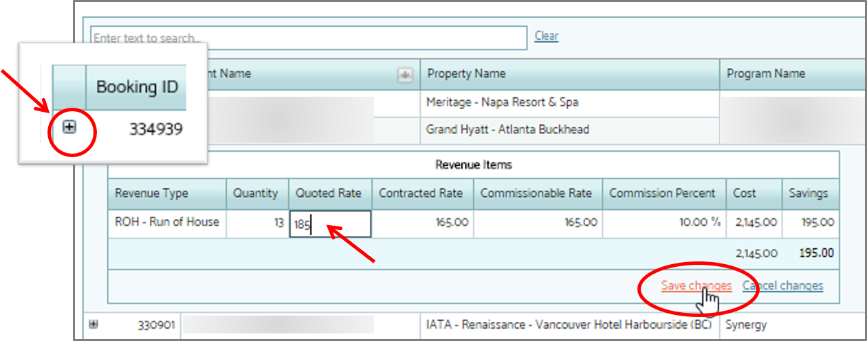 Cost Savings - Backfill - enter quoted rate.png