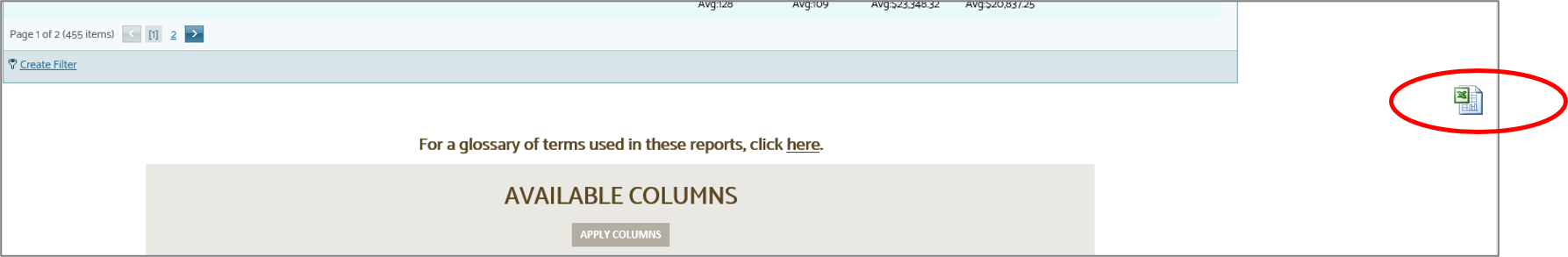 Download to Excel button.png