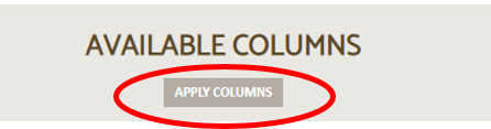 Apply columns.png
