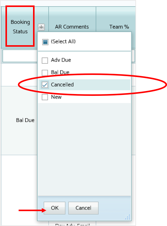 Booking Status - Cancelled.png