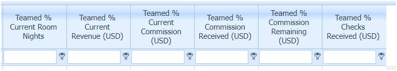 Master Report - Column Headers.png