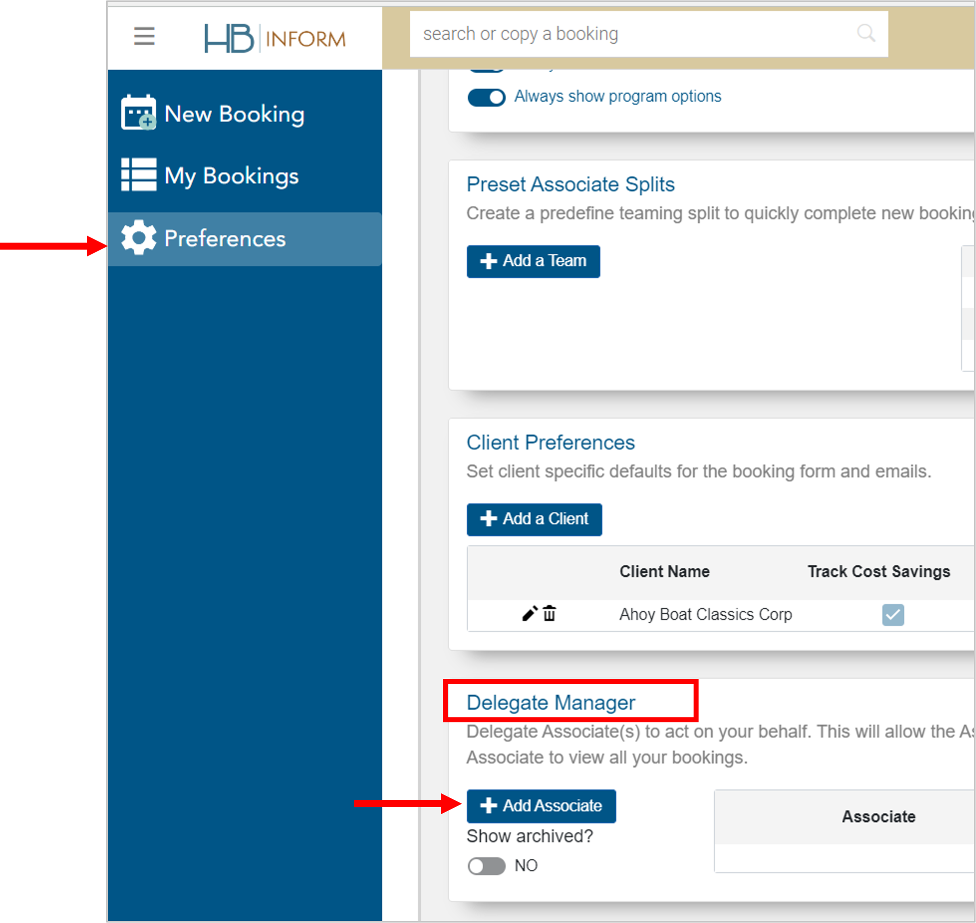 Delegate Manager.png