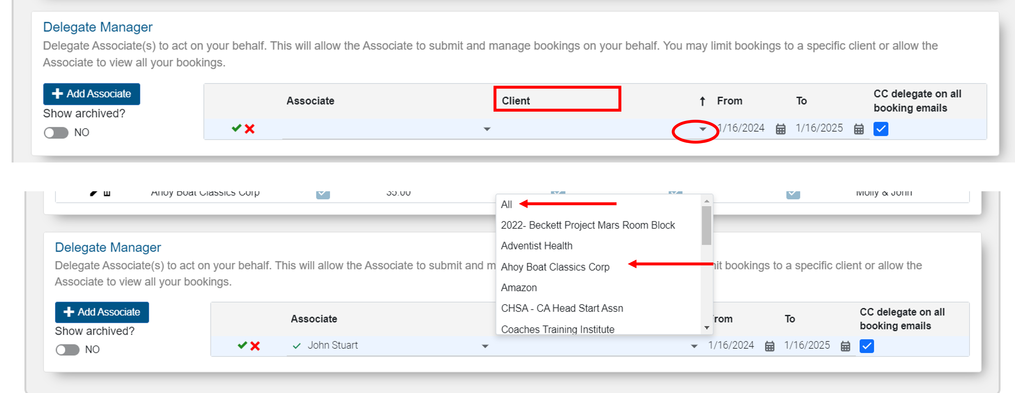 Delegate Manager - Client.png