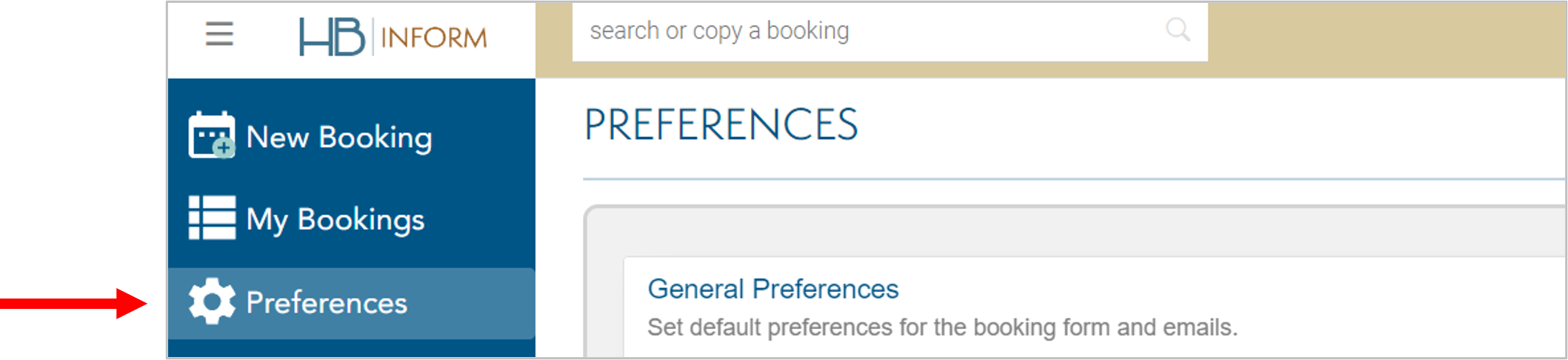 Preferences - Settings.png