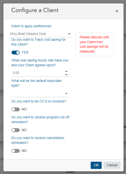 Client Prefences - Configure Client.png