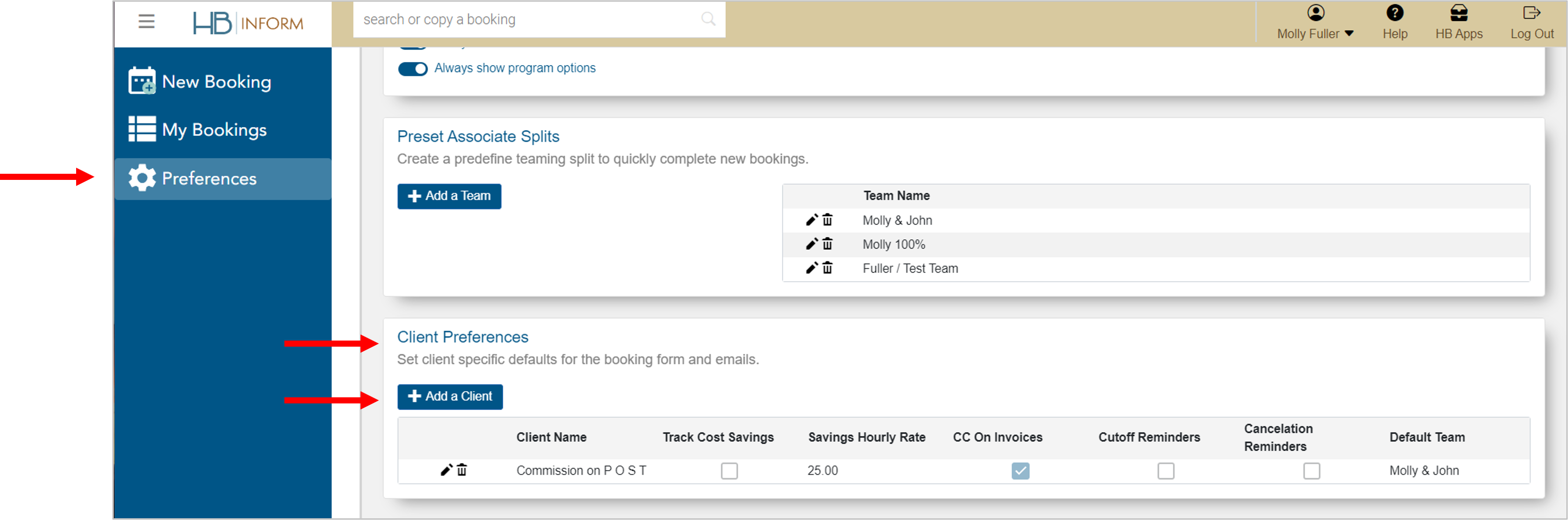 Client Preferences.png