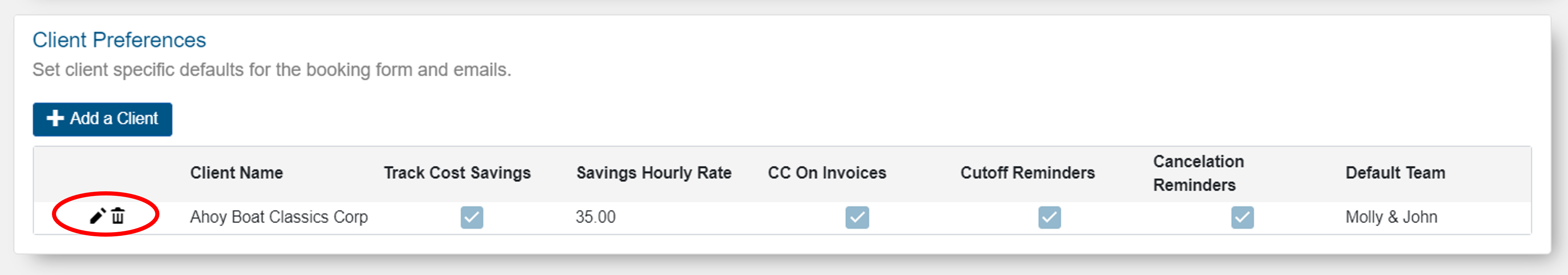 Client Preferences - edit.png