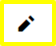 InForm Pen - Edit icon.png