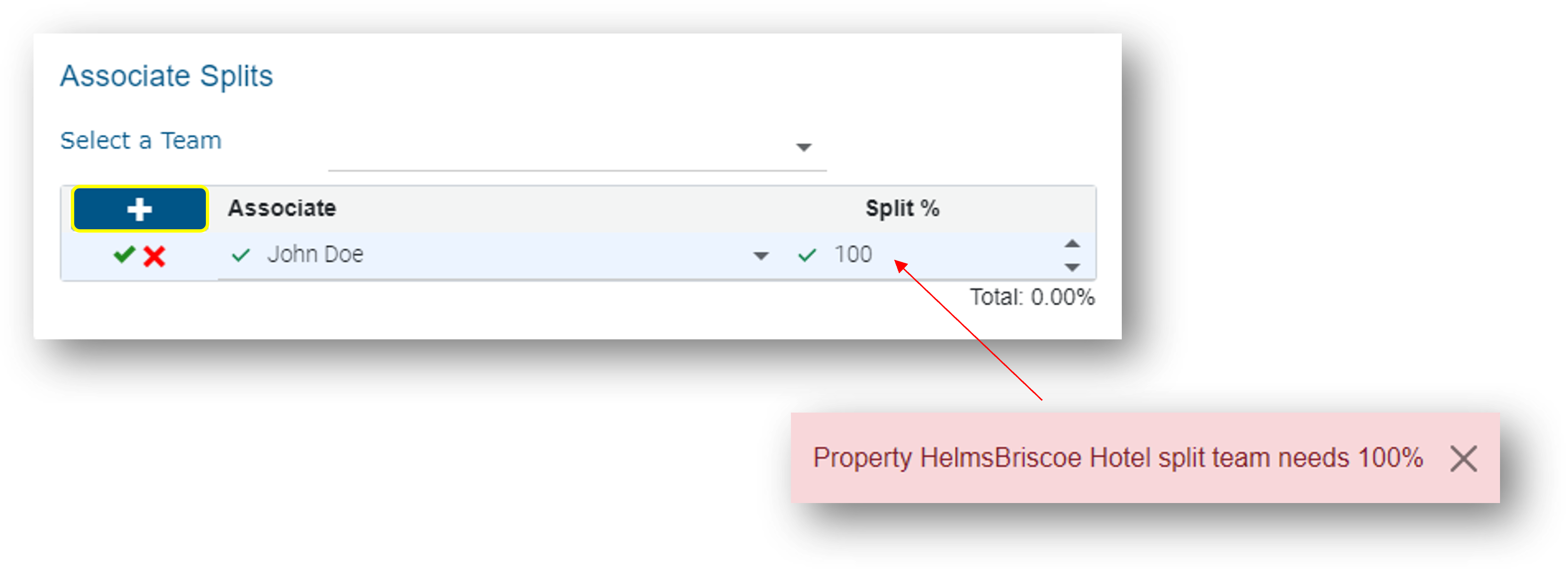 InForm Error Action Split.png