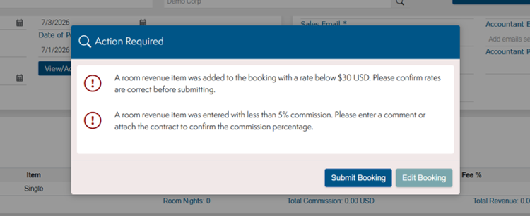 InForm Validator message - pop-up.png