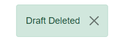 Draft Deleted.png