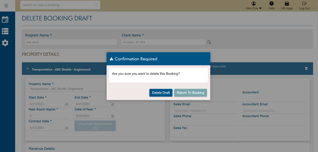 Are You Sure Draft.png