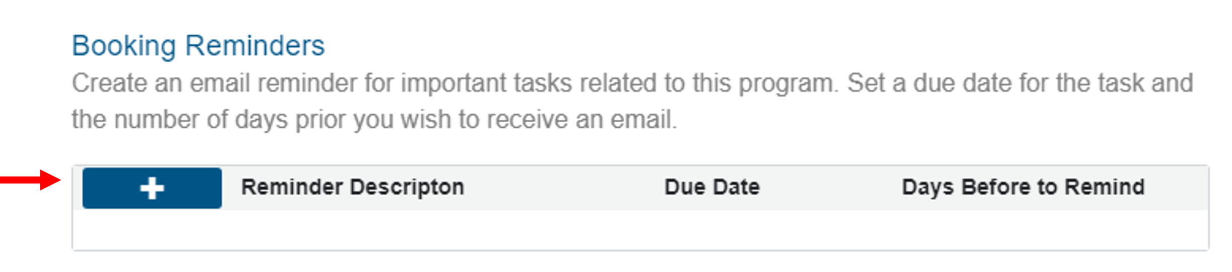 Booking Reminders.png