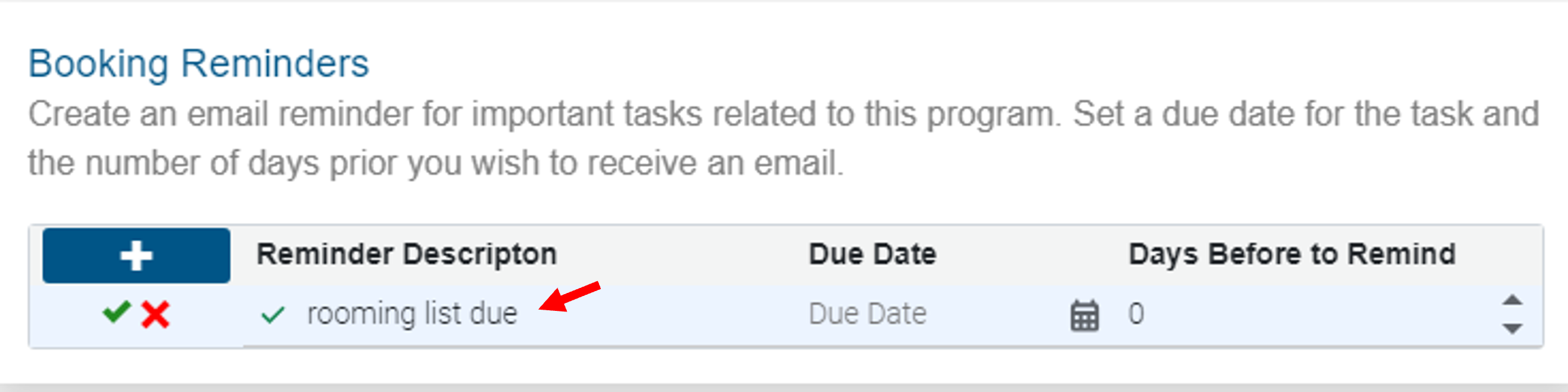 Reminder - Description.png