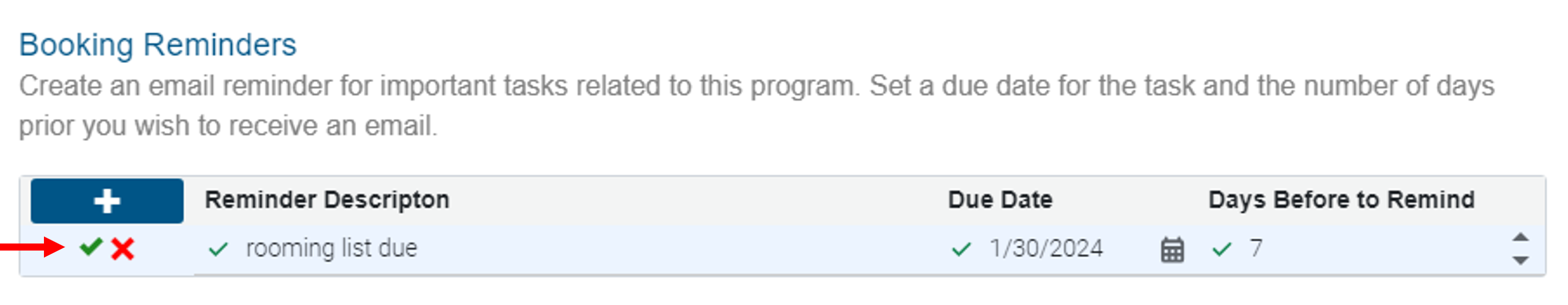 Reminder - Saving.png