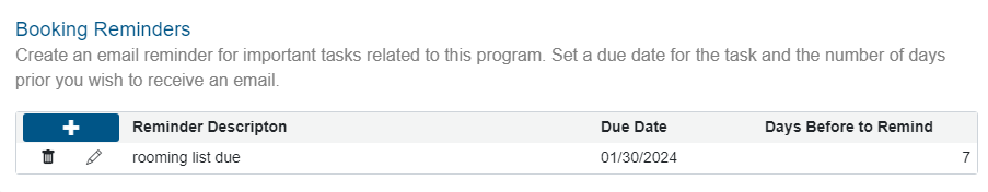 Reminder - FINAL.png