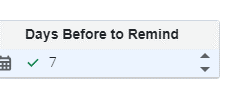 Reminder - Days Before.png