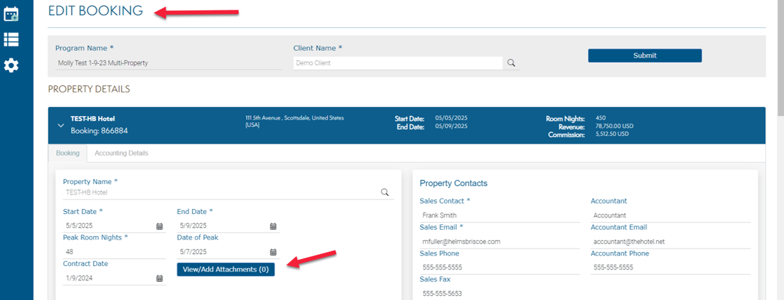 Edit Booking - View - Add Attachments.png