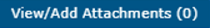 New Booking - View Add Attachments.png