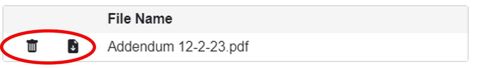 Attachments - Delete or Download.png