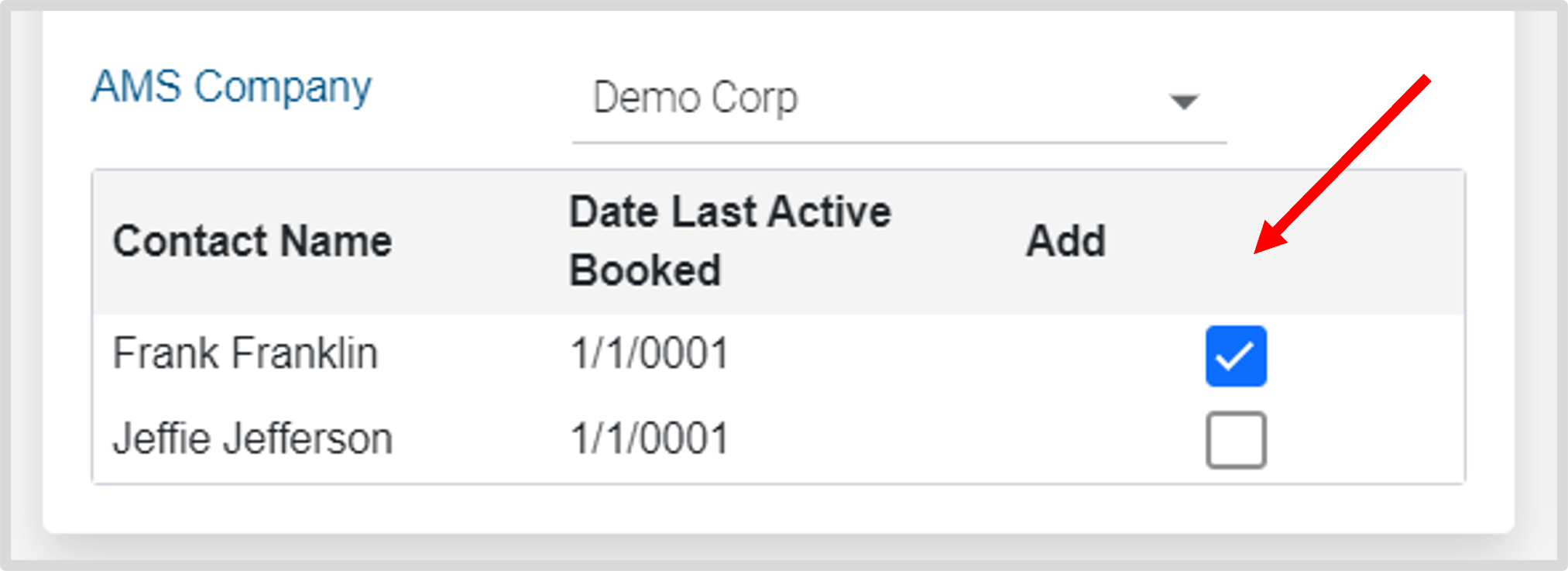 Ams Status Update - select contact name.png