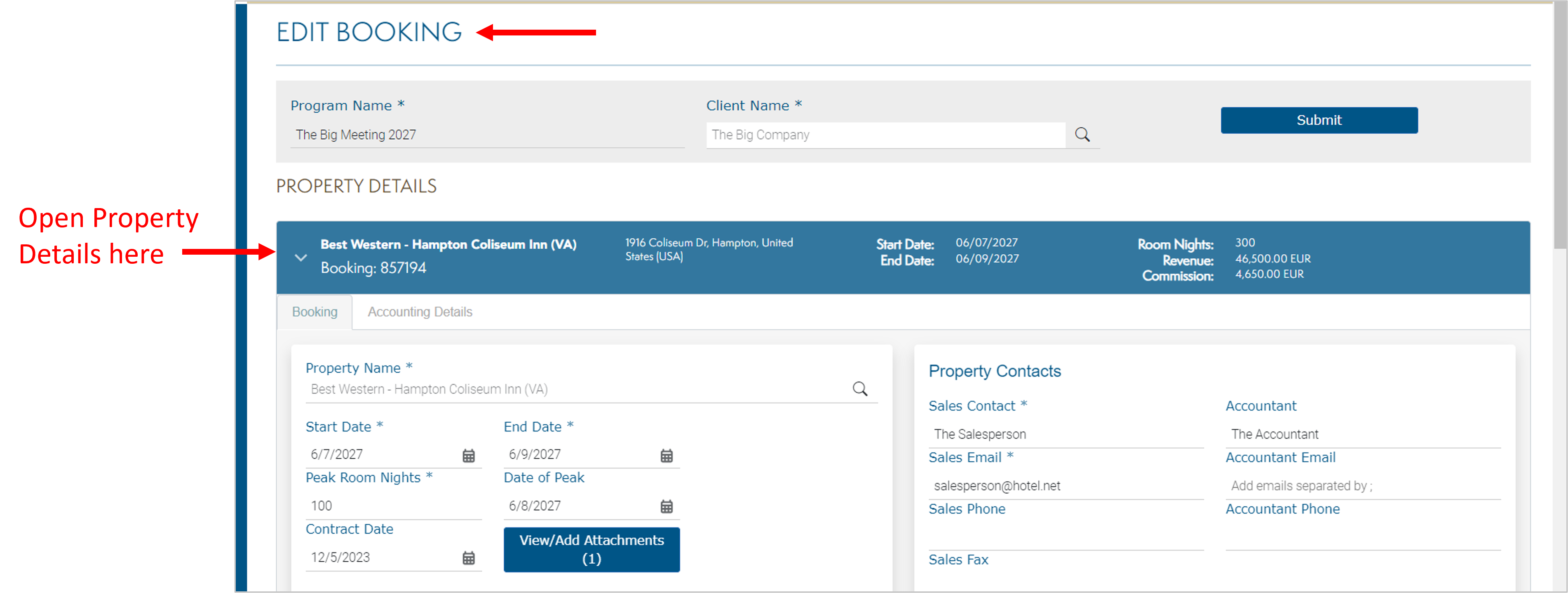 Edit Booking - Open Property Details (1).png