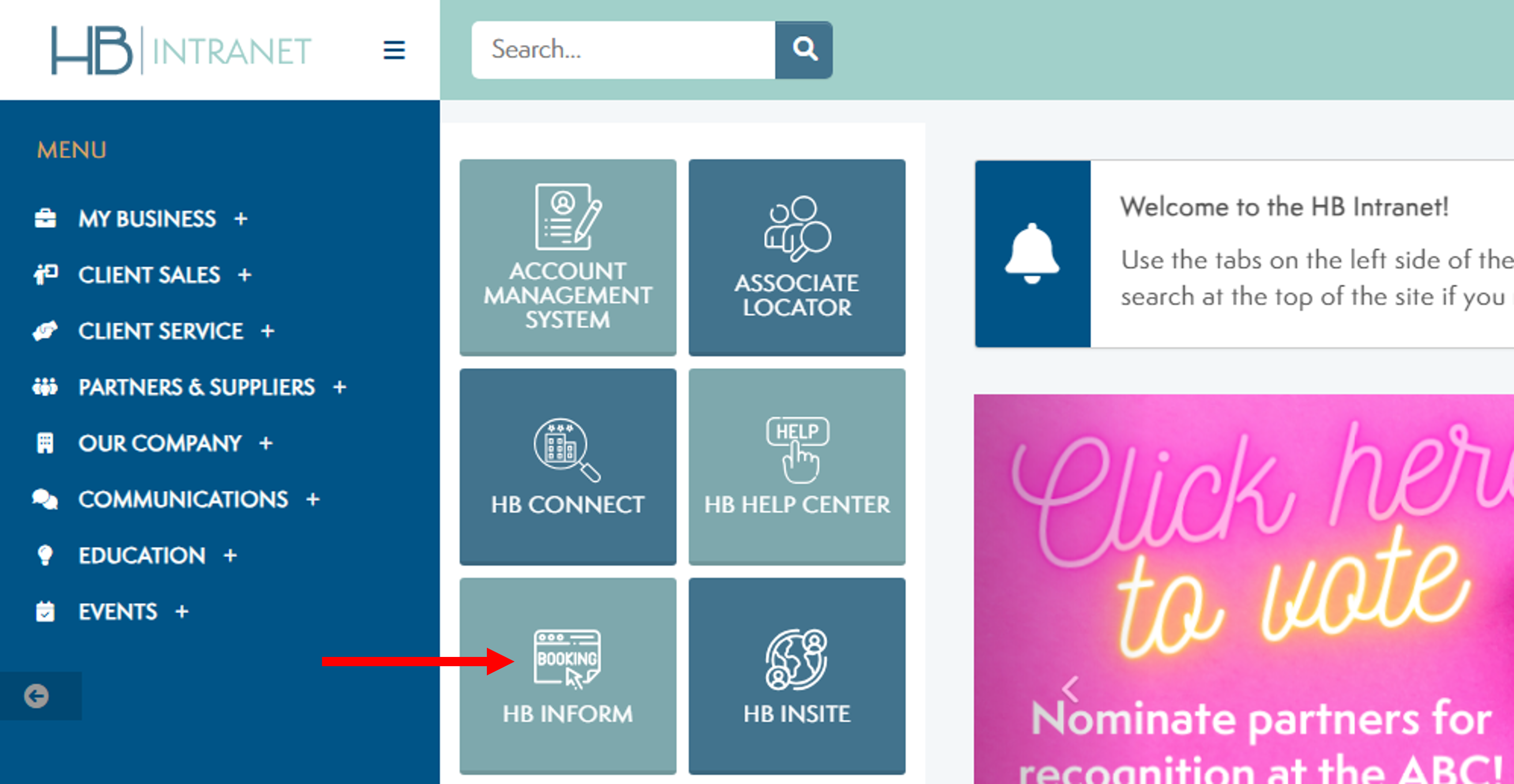 Account Details - Select InForm.png