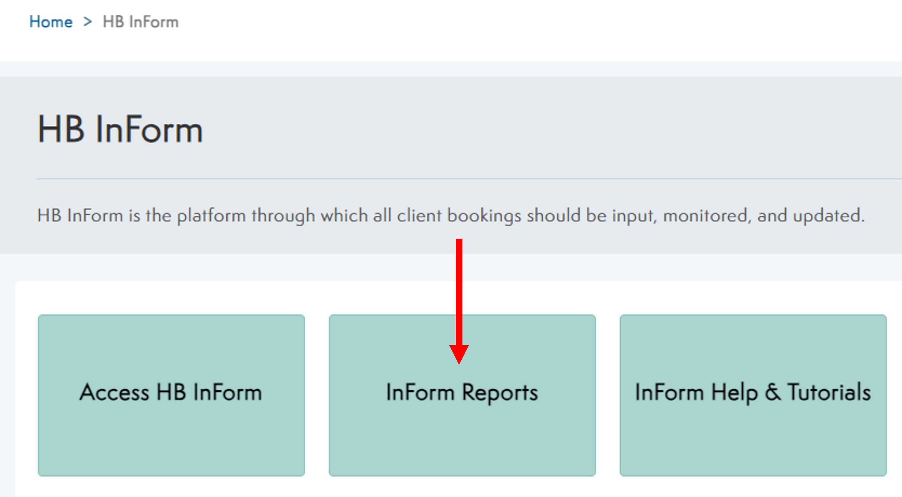 Accounting Details - InForm Reports.png