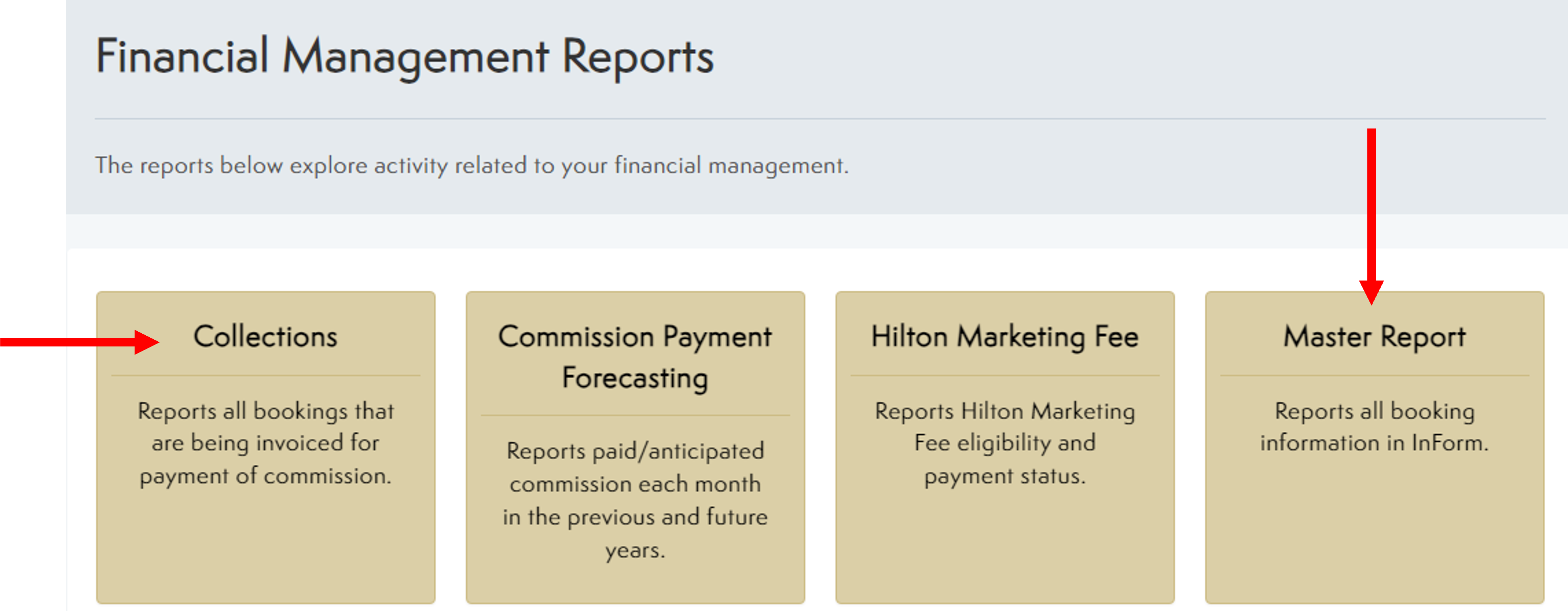 Accounting Details - List.png