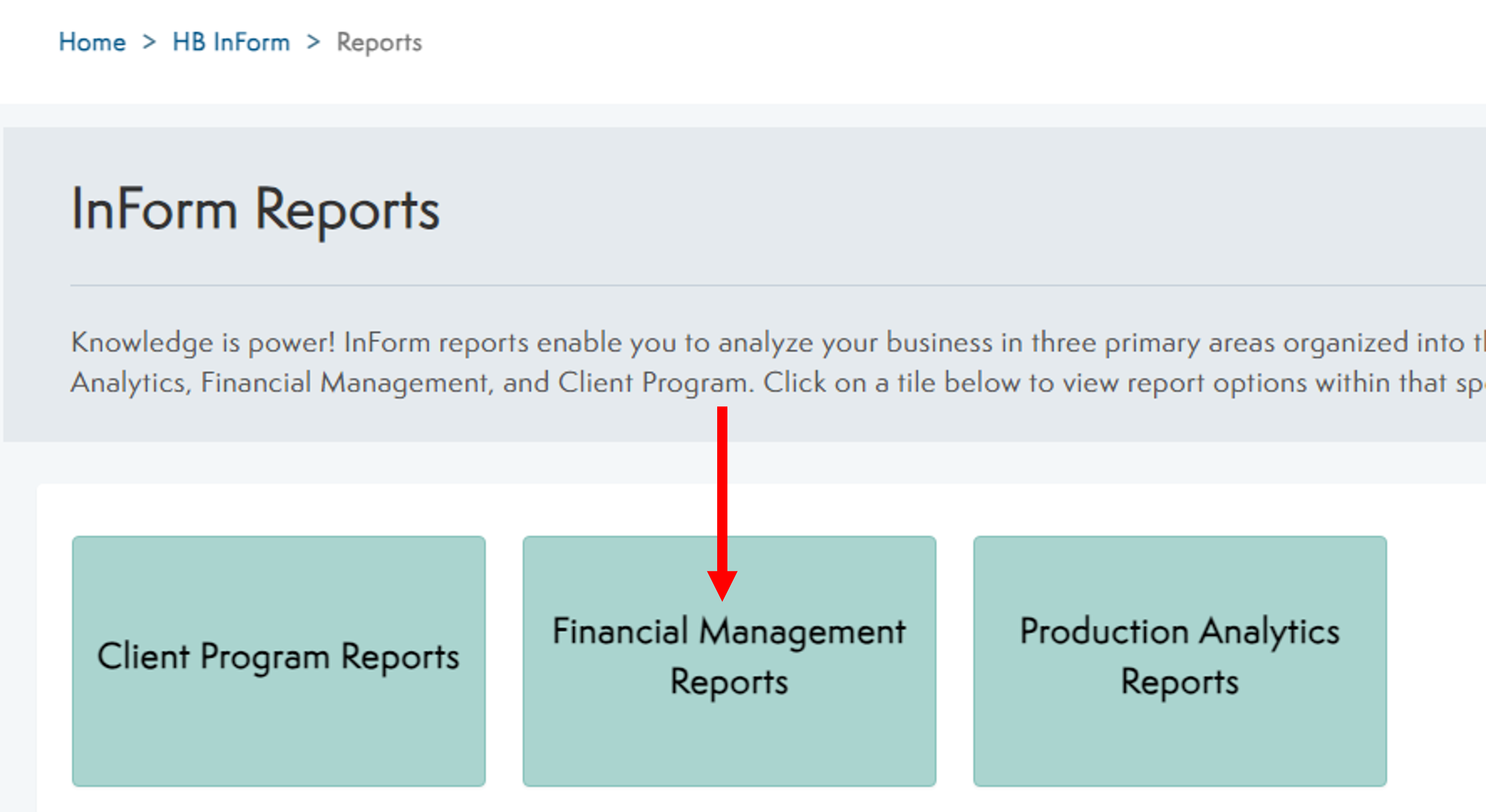 Accounting Details - FMR.png