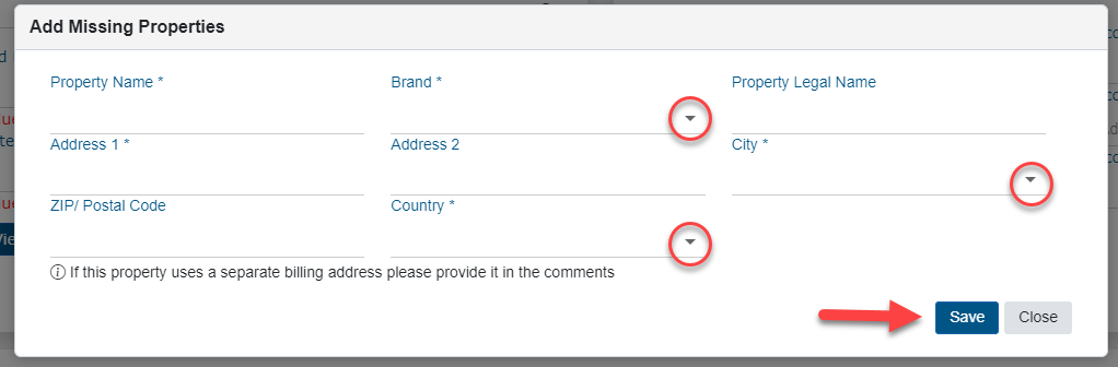 AddMissingPropertiesForm.png