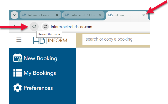 Error Reload - Close out.png