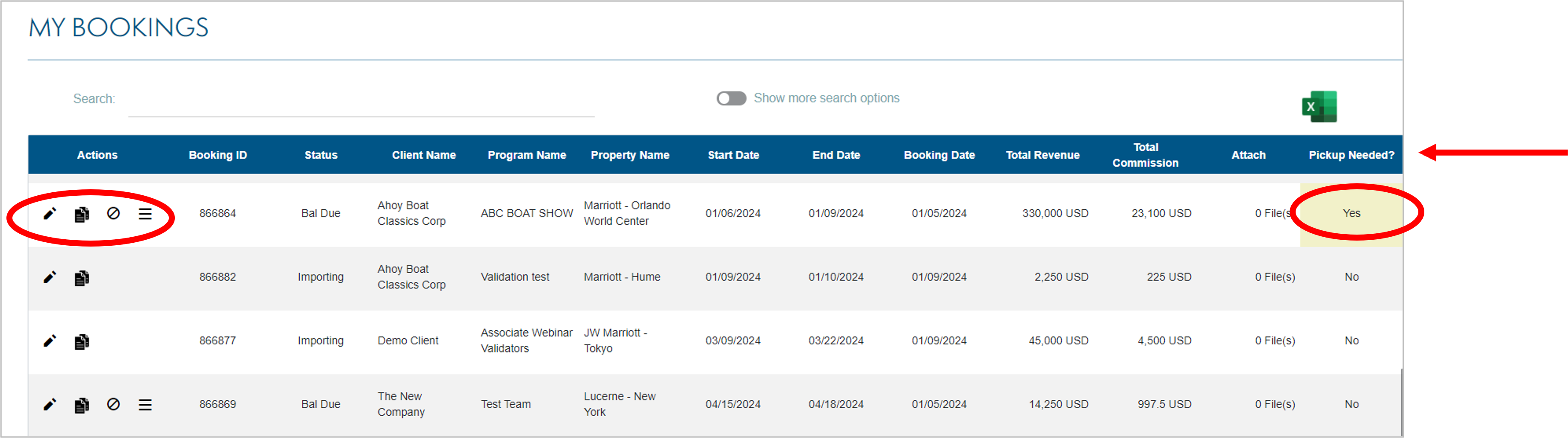 Pickup Needed YES.png