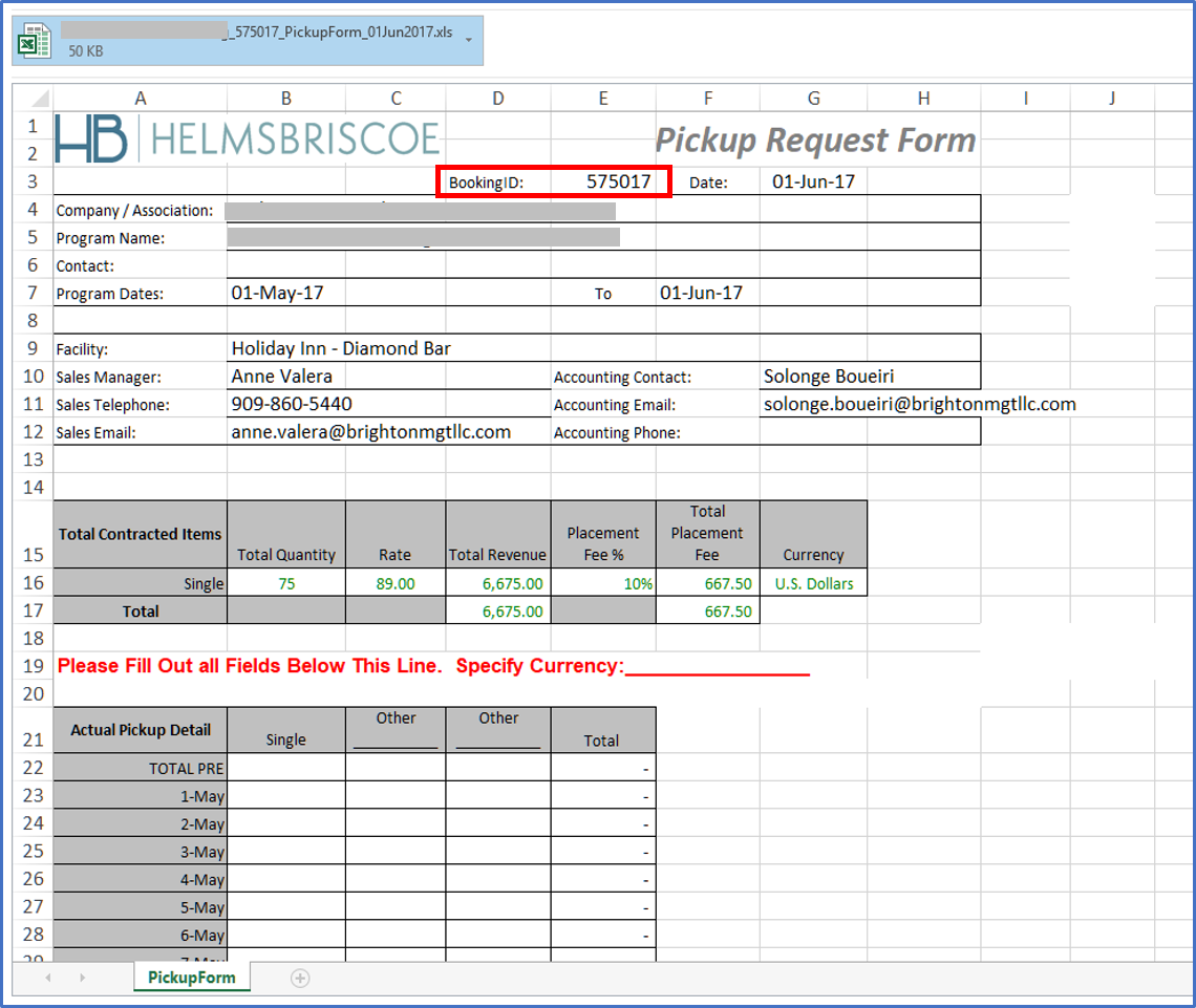 Pickup Request - Excel Attachment.png